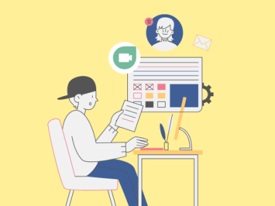 เทคนิคเพิ่มเติมและแนวทางการนำไปใช้