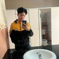 สันต์หทัย