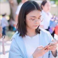 ณัฐธยาน์