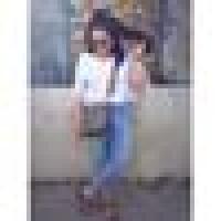 นางสาวสิริลักษณ์