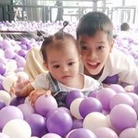 กล้าหาญ