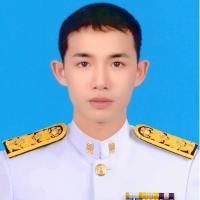 วรวิทย์