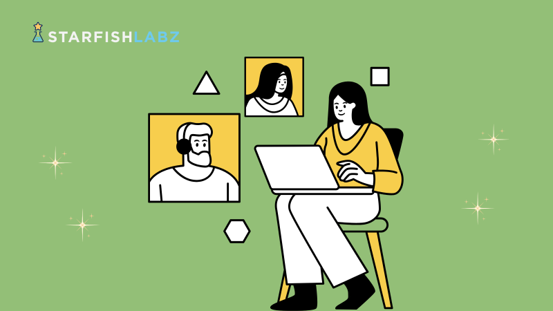 วิธีสร้าง Critical Thinking อย่างง่าย แต่ได้ผลจริง