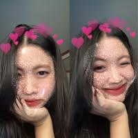 พรไพลิน