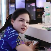 เสาวลักษณ์