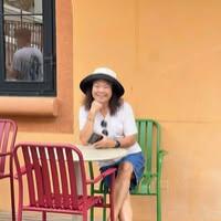 นางธนพินท์