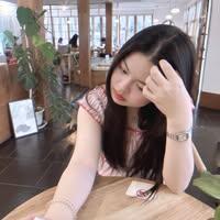 สุทัตตา