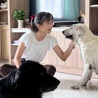 นางสาวนันทวัน