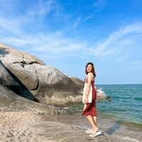 นางสุรีย์นภา