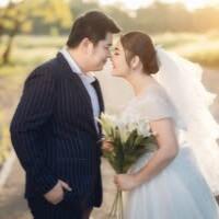 นางวรรณา