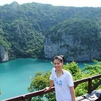 ศิริรัตน์