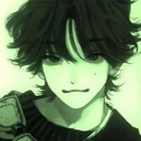 โรจน์ยิ้มหวาน