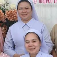 วัชรินทร์