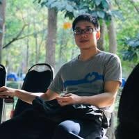 สุพัฒพงศ์