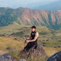 นายปภังกร