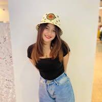 สุภาภรณ์