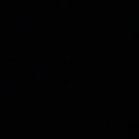 นางสาววิชุดา