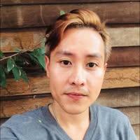 กวีทัศน์