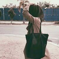 นางสาวนุรอัยนี