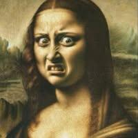 กลวิทย์