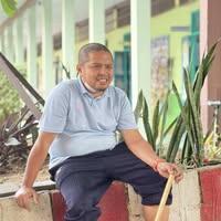 นายนพพร