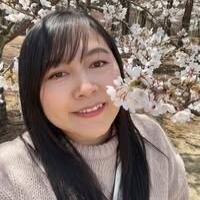 นางสาวอรจิรา