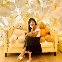 จันทร์จิรา