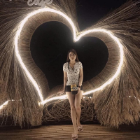 กัญญาภัทร