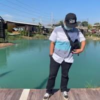 นางสาวพรทิภา