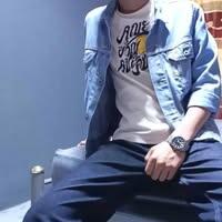 อธิรวัฒน์