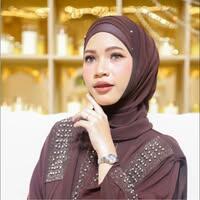 ปิยะภรณ์