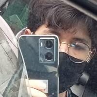 ณัฐวุฒิ