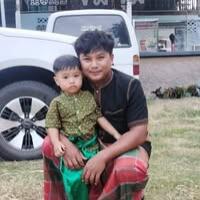 นิติพัฒน์