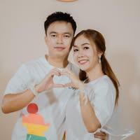 นิชานันท์