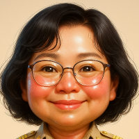 จิราภรณ์