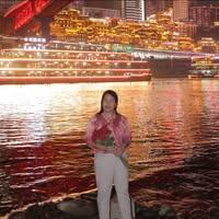 ปาณิสรา