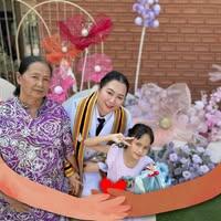 ธาริดา สกลภัทรสกุล