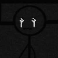 Witwisit Rattanawichai