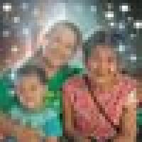 นางชาลิสา