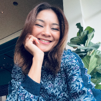 น้ำผึ้ง