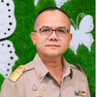 นิทัศน์