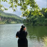 นางสาววณัฐษนันท์