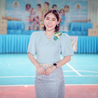 ประภาสิริ