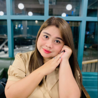 นางสาวเสาวลักษณ์