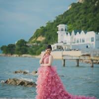 นางสาวชลดา