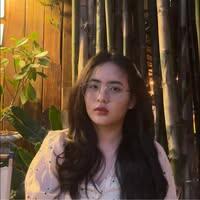 นางสาวธารารัตน์