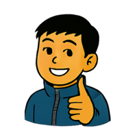 นันทภัทร