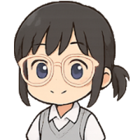 กัญญาภัค