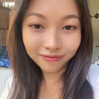 นางสาวณัฐฐาพร