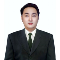 นายชานุวัฒน์